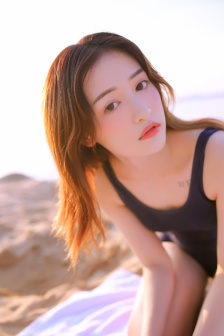 秘密列车动漫在线观看