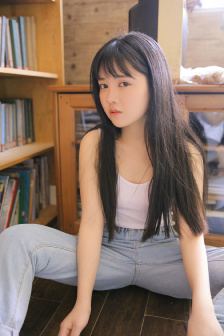 《最强大脑》