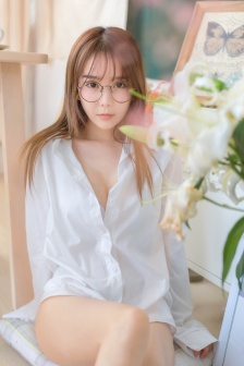 大学生士兵的故事1