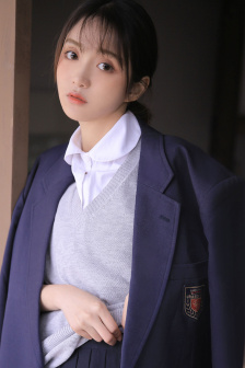 玉女桃花轻蜜粉K03